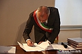 VBS_0693 - Firma protocollo Rete Museale Provincia di Asti Comuni di Mombercelli e Agliano